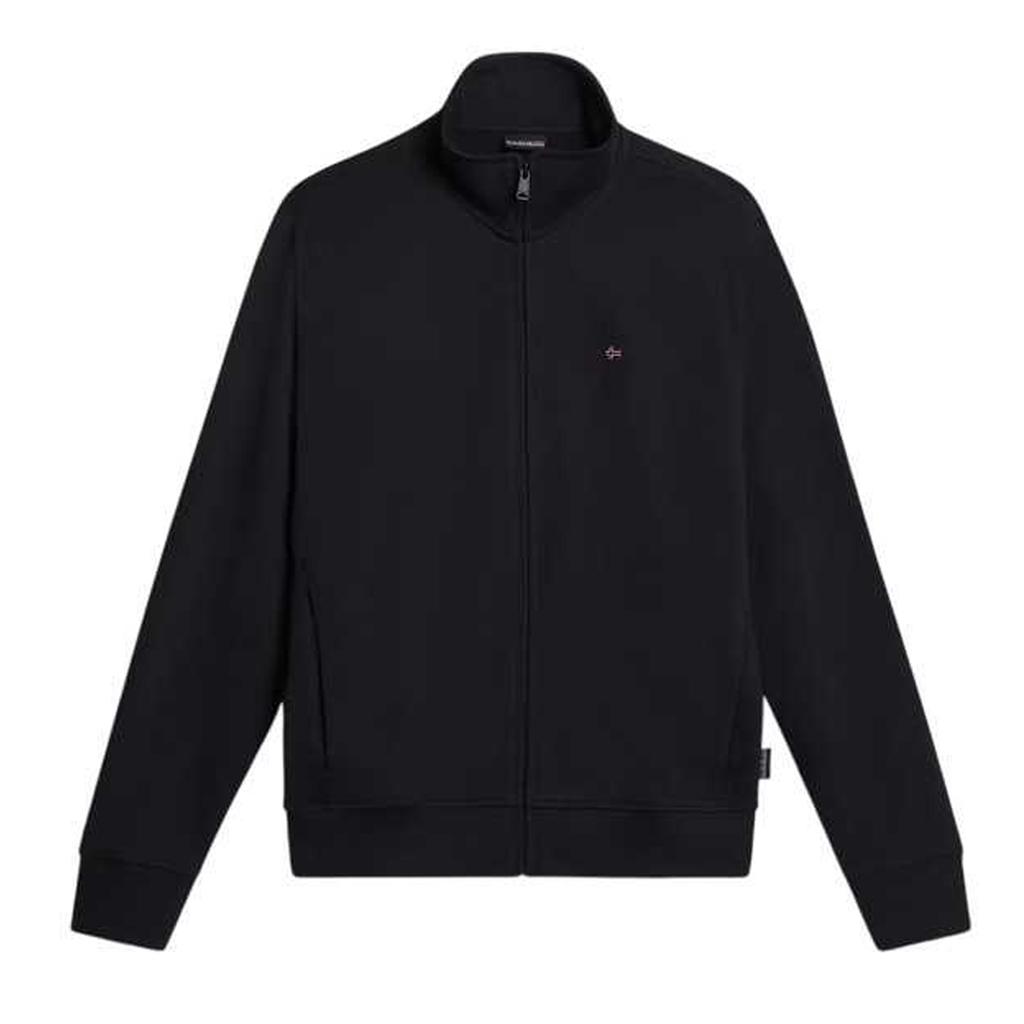 Napapijri Mens Balis Sweatshirt