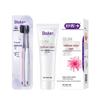 Saky Gum Care Toothbrush & Toothpaste Set
