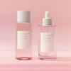 Pore Care 2-Piece Set: Madagascar Centella Pore-Mizing Toner 210ml + Fresh Ampoule 100ml, 1