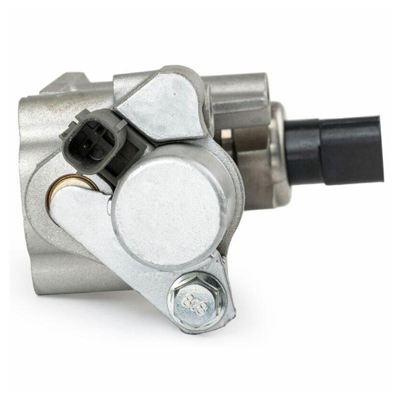 15810-RNA-A01 15810RNAA01 Car Accessory VTEC Solenoid Electromagnetic Spool Valve For LX-S DXV DX-V DXVP DX-VP 2006-2011