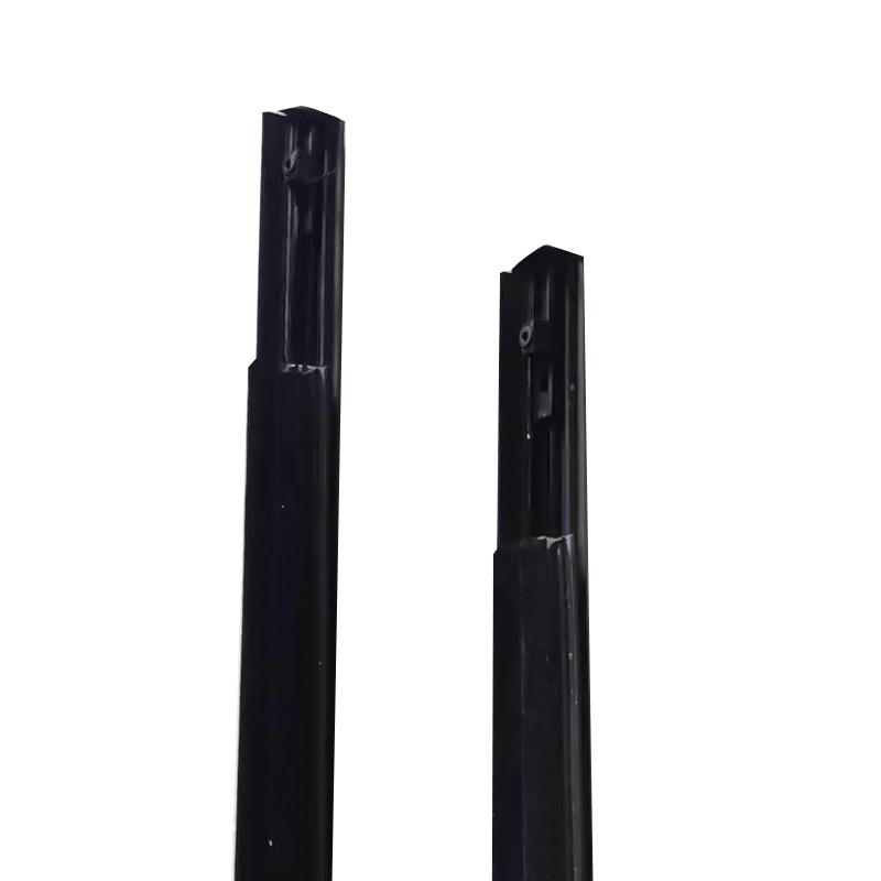 Car Window Pressure Strip for Yueda Kia K5 Door Glass Seal