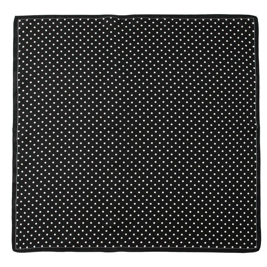 Silk Scarf Square Scarf High-end Strap 100% Mulberry F Student Fashion Sunscreen Shawl Dual-purpose