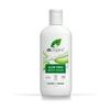 Dr Organic Aloe Body Wash250ml