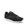 Кроссовки Reebok Ultra Fl