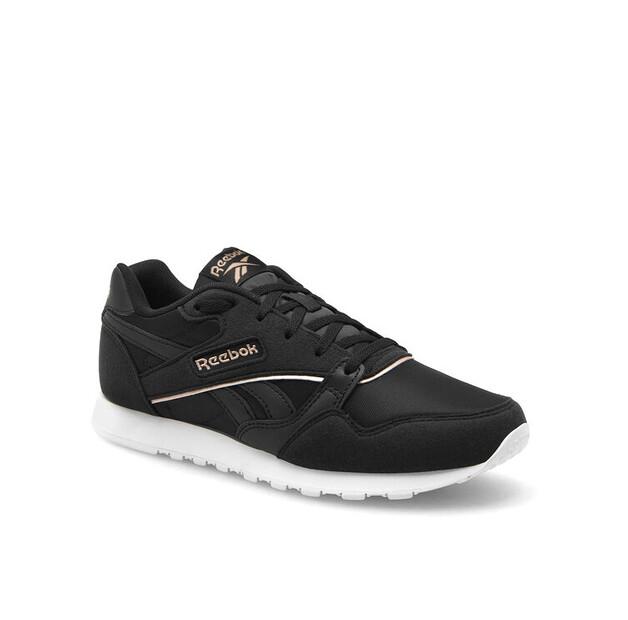 Кроссовки Reebok Ultra Fl