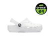 [Обувь Crocs] Официальные детские сабо Crocs Baya T wT 24skcl207012 
