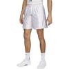 Мужские баскетбольные шорты Kobe 6" Nike Dri-FIT Standard Issue с двусторонним дизайном FZ0932-100