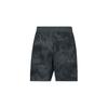 Lululemon Pace Breaker Sports Shorts Men's Moderate LM7AONS