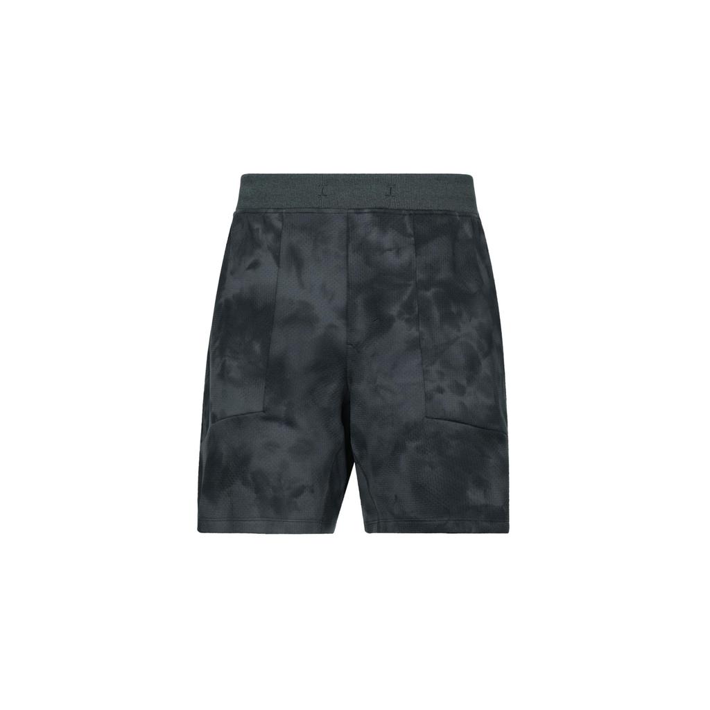 Lululemon Pace Breaker Sports Shorts Men's Moderate LM7AONS