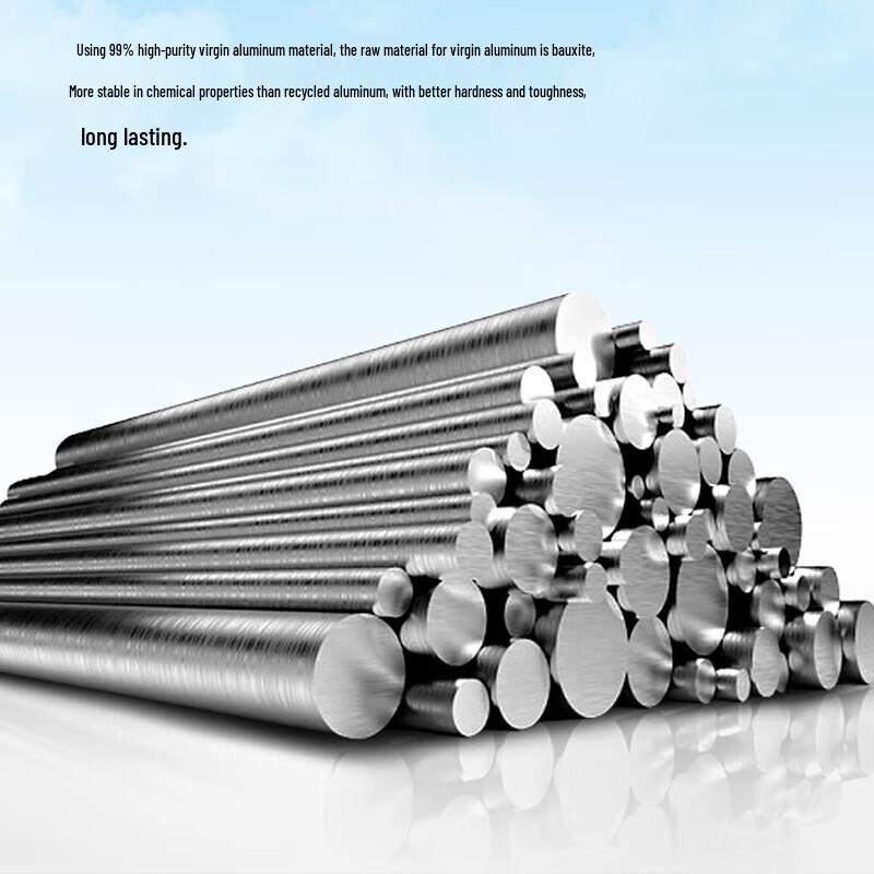 Dezhuogongpin Aluminum Profile 90 Degree Corner Bracket