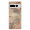 For Google Pixel 7 Pro Cases Pixel7 5G Clear Marble Soft TPU Silicone Back Covers for Google Pixel 7 5G Cases 6A 7Pro Phone Bags