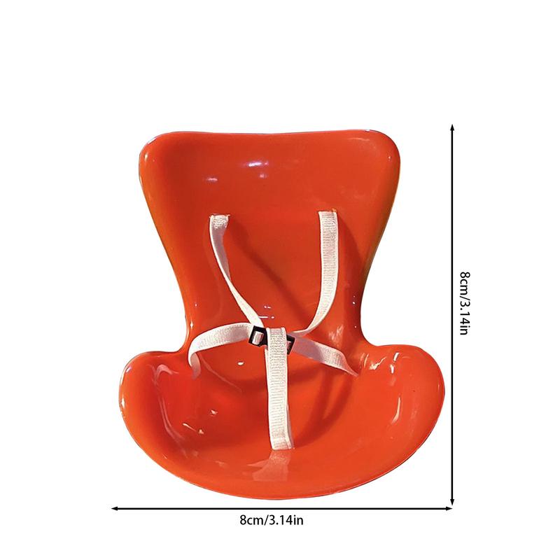 Милое украшение для автомобиля, автомобильный воздухозаборник, кукольная пряжка для сиденья, дизайн, украшение для салона автомобиля для всех видов моделей автомобильных воздухозаборников