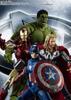 TAMASHII NATIONS Мстители Капитан Америка 150 мм окрашенная подвижная фигурка SHFiguarts -AVENGERS ASSEMBLEEDITION- Приблизительно. ПВХ и АБС