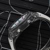 G Shock GA 2100 40мм GA-2100-7A7(Watch8--)