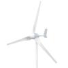 Lingfengda 600W F-Type Wind-Solar Hybrid Turbine