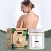 Body Moisturizer Shea Butter Nourishing Moisturizing Body Lotion Soothing Repair Body Skin