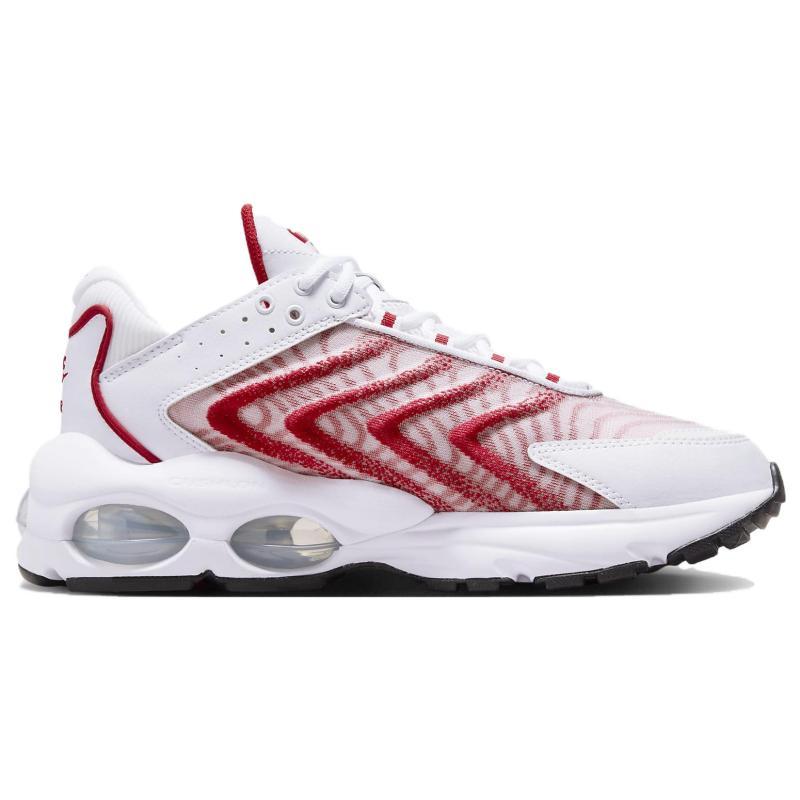 Nike Кроссовки Air Max Tw 'University Red' Повседневная обувь DQ3984-104