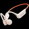 Костная проводимость Bluetooth-гарнитура Newmine G06