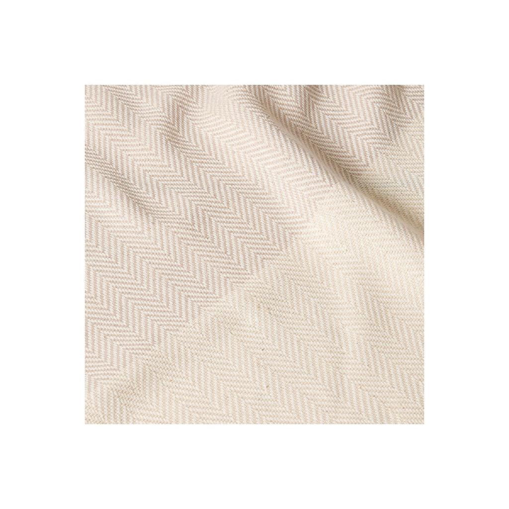 100% хлопок с рисунком «елочка» Пляжное, Хаммам Пештемаль, Банное, Гостевое, Бассейное, Спа-полотенце 90x190 см