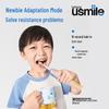 Usmile A10 Kids Sonic Electric Toothbrush