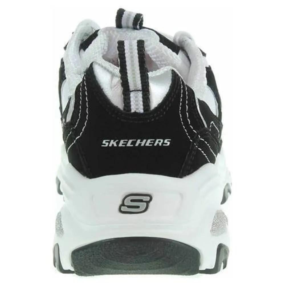 Skechers Кросовки D Lites Biggest Fan