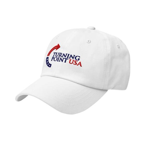 Ретро бейсболка регулируемый ремешок защита от УФ лучей унисекс шляпа Freedom спортивная для активного отдыха шляпа для рыбалки