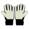 Celtic FC Childrens/Kids Gloves