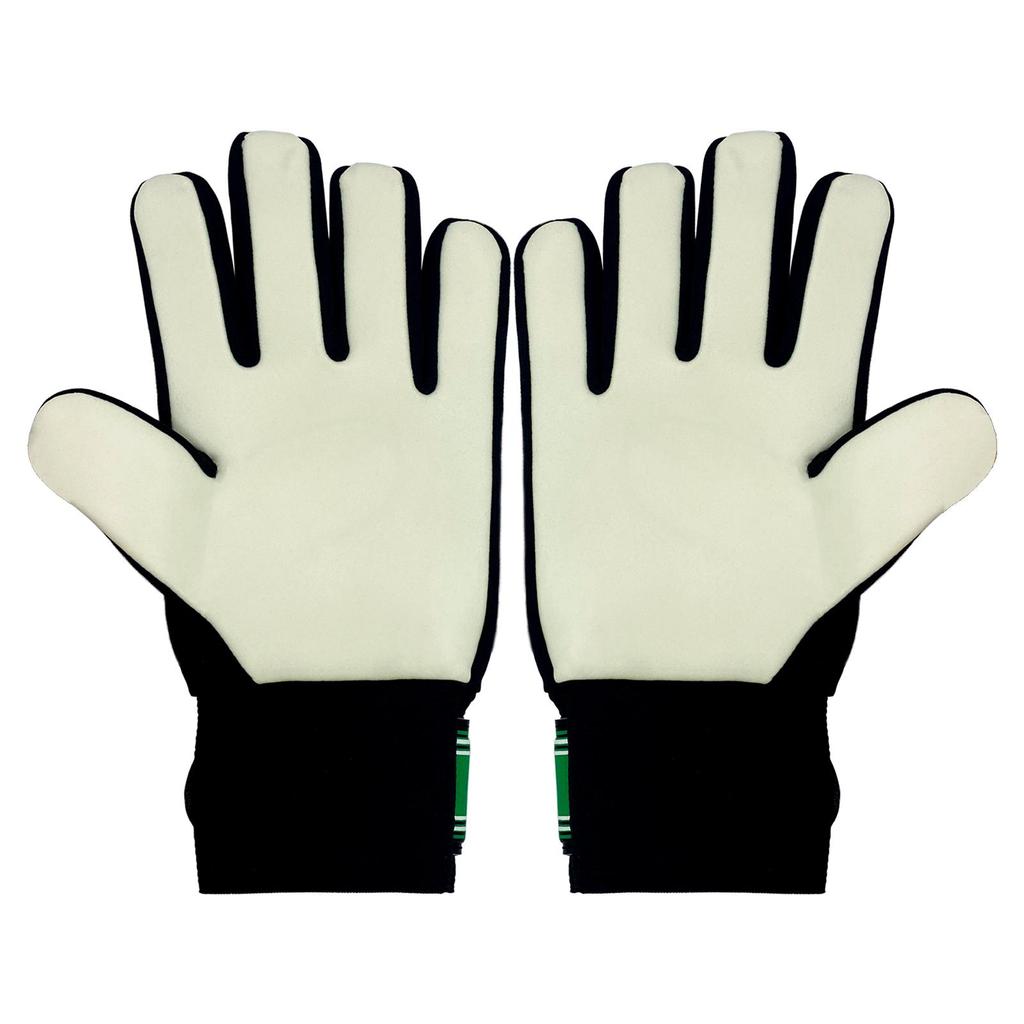 Celtic FC Childrens/Kids Gloves