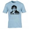 Inspired By Austin Powers Yeah Baby Tshirt
