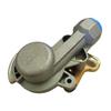 Air Connector Black Soft Tractor -22