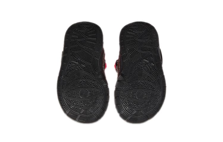 Nike Kyrie 6 Auto TD CK0616-600