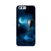 Чехол для Asus Zenfone 4 ZE554KL Модный силиконовый мягкий ТПУ чехол для телефона 5,5" Для Asus Zenfone 4 ZE554KL Z01KD Z01KDA ZE 554KL Чехол