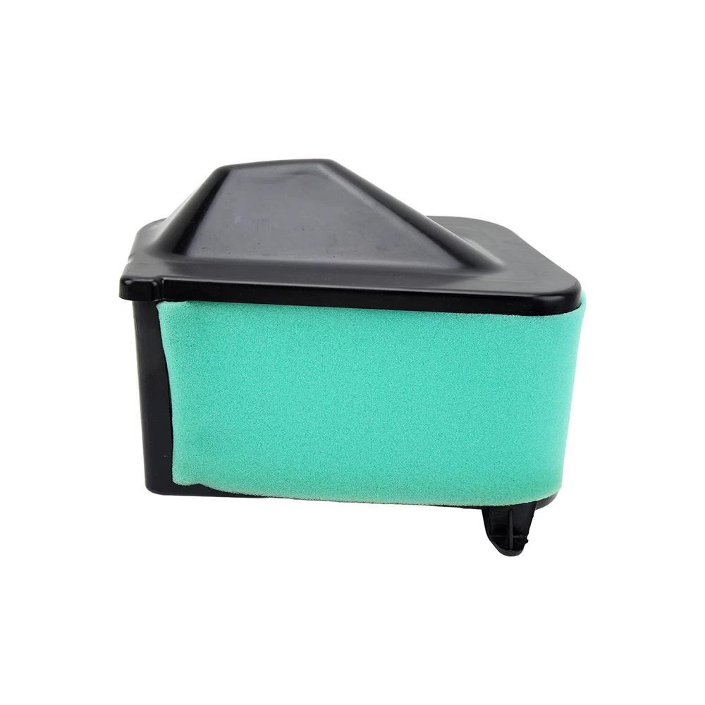 1x For 2009-2012 Can-Am Outlander 650 800 800R Max 650 800R Air Filter 707800288