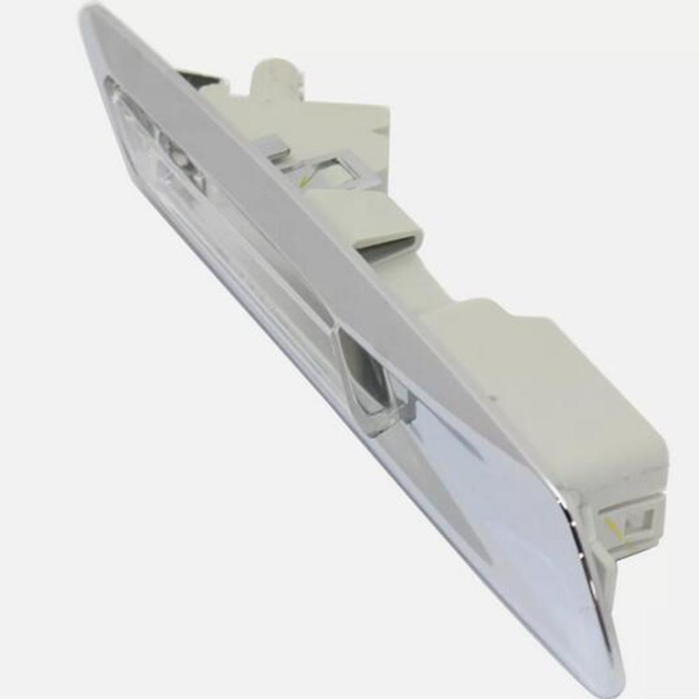 63137154167 Led Left Side Indicator Light For Bmw