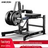Yimai Hummer Series Commercial Strength Training Equipment