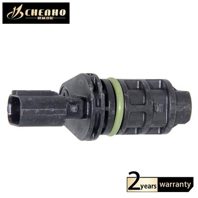 Новый датчик положения коленчатого вала бренда CHENHO для CHEVROLET VAUXHALL Captiva Antara 2.2 D 4802242