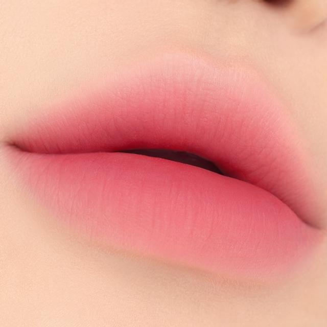 3ce Размытая матовая помада (Отдельный товар/Акция)
