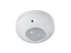Mce21 Twilight Sensor Bulb Fixture
