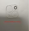 Pcs Camera Lens Protector Glass For For Iphone 17 16 1 14 13 12 11 Pro Max Plus Mini Full Cover Lens Protective Tempered Glass