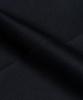 Edeunbeoleokeulleob 3 Button Sports Set-Up Pants (Navy)