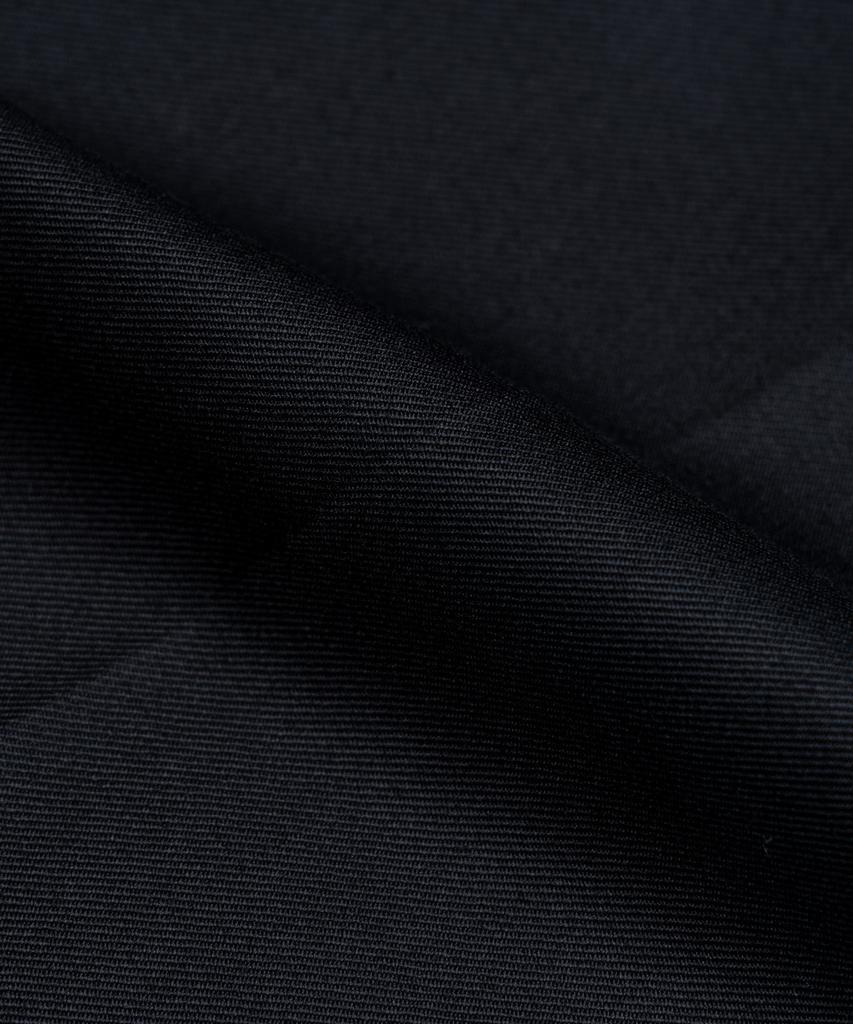 Edeunbeoleokeulleob 3 Button Sports Set-Up Pants (Navy)