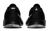 Nike Zoom Freak 4 Cookies And Cream GS DQ0553-001