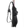 Universal Carbon Glass Fiber Arrows Case Canvas Quiver Backpack Type Dorlach Shooting Accessory
