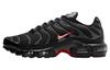 Air Max Plus "Углеродное волокно" HF4293-001