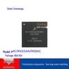 MCIMX6S4AVM08AC BGA-624 Микроконтроллер IC для Мультимедийных Приложений