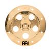 MEINL Classics Custom Series China Cymbal Trash China 18" CC18TRCH-B []
