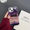 Popular Band I-Imagine D-Dragons For IPhone 14 13 12 Mini 11 Pro XS Max X XR 14 Plus Tempered Glass Cover