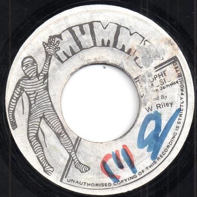 7-дюймовая пластинка KEITH COLEY Fill My Heart With Joy 19781 Mummy 1978 Ямайка Регги Ска Даб Б/у