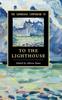 Книга The Cambridge Companion To To The Lighthouse
