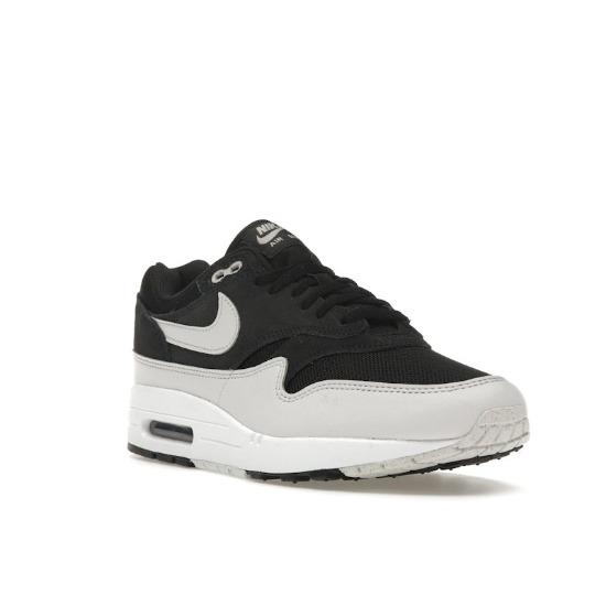 Nike Air Max 1 Essential FZ5808-007 Унисекс